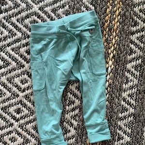 Polarn O. Pyret Pants